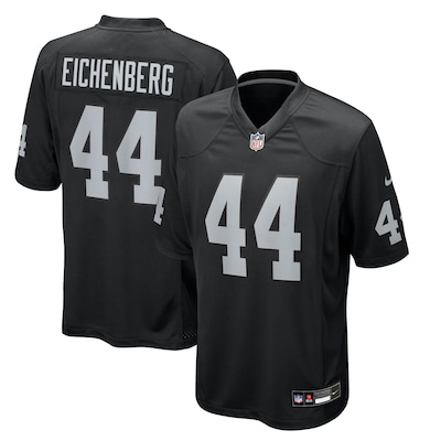 Las Vegas Raiders Men Jerseys 2025-10-15-064